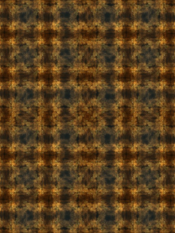 Digital Design 36