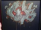 500