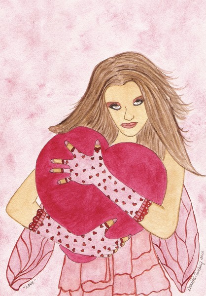 Love