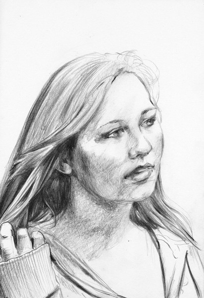 Gesture