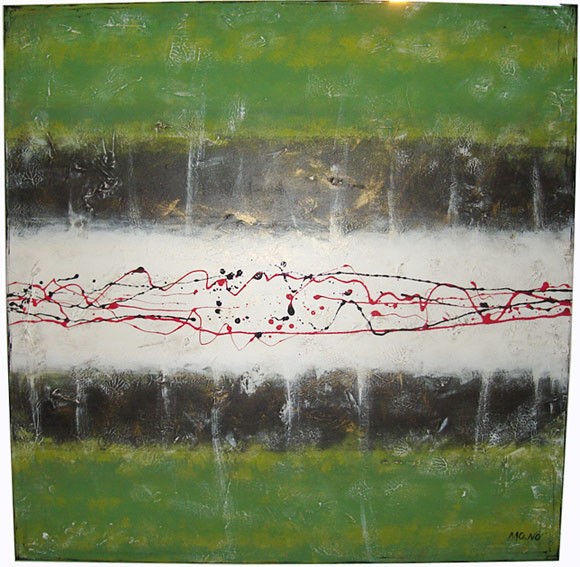 Abstract