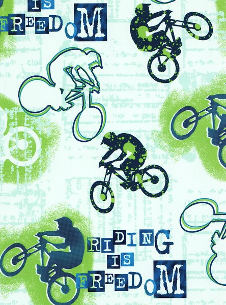 Textile Design