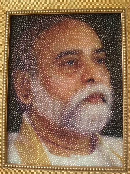 Bhagavan