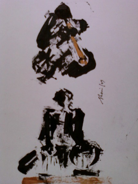 musicians