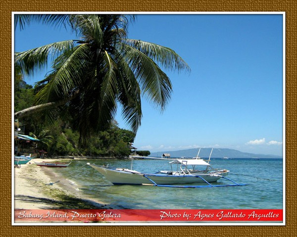 Sabang Island 02