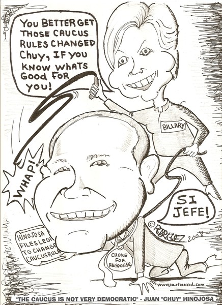 Chuy_and_Hillary