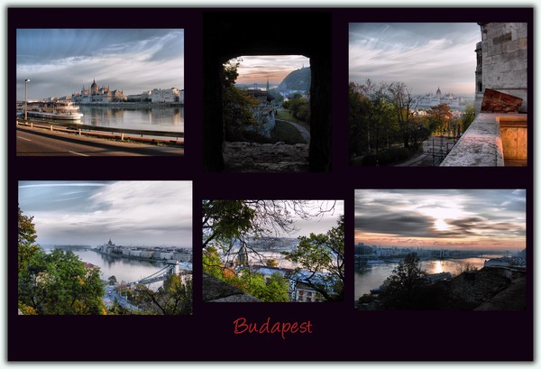 Post Card