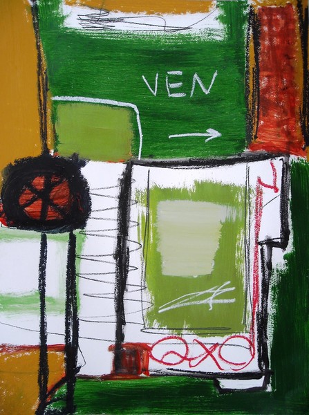 VEN