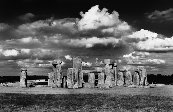 stonehenge1