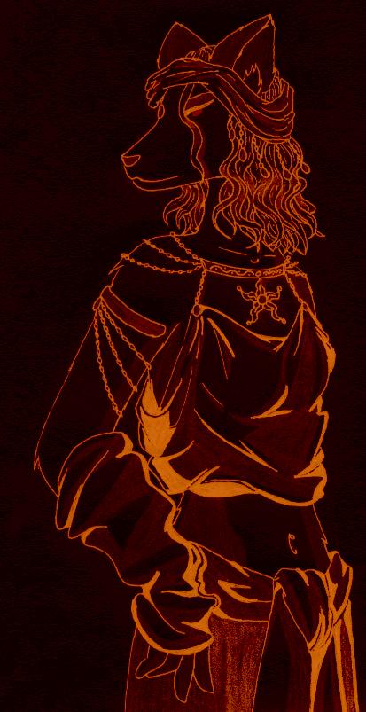 The Night Caller