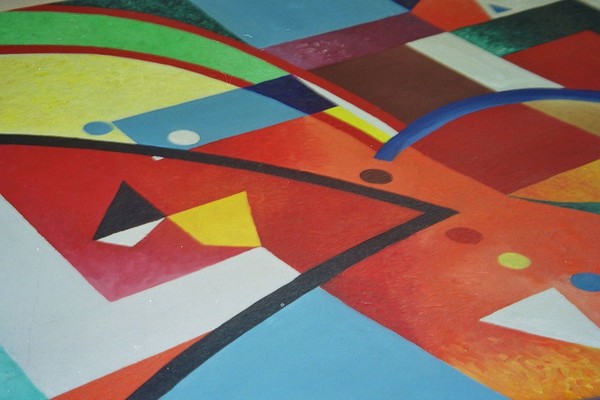 Composition11.