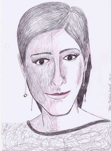 Emma 001