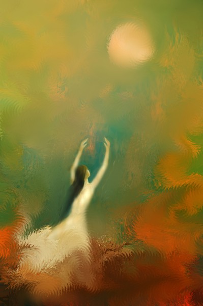 Aspiration-1