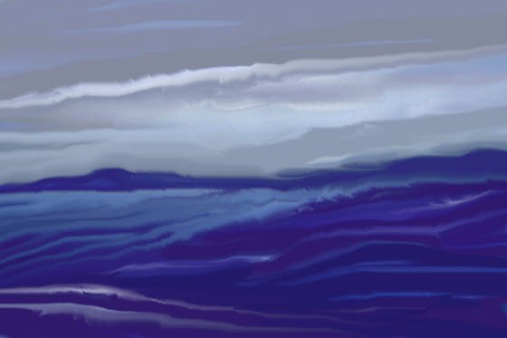 Mindscape-2008