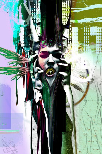 Psychomanteum