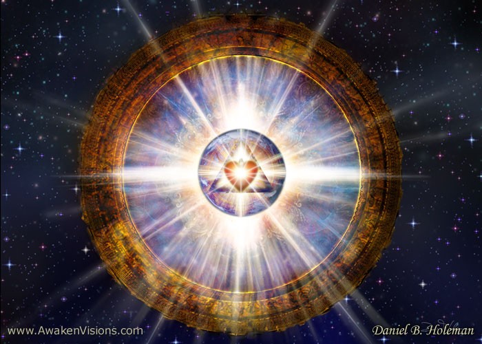 H078StardomOrb 5x7