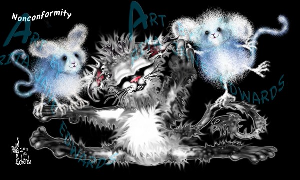 Nonconformity