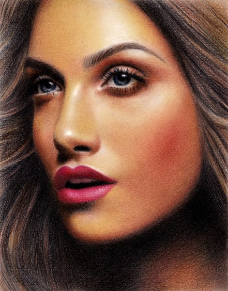 Dreamer