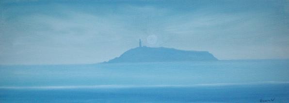Blue Moon