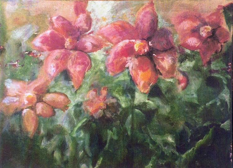 035