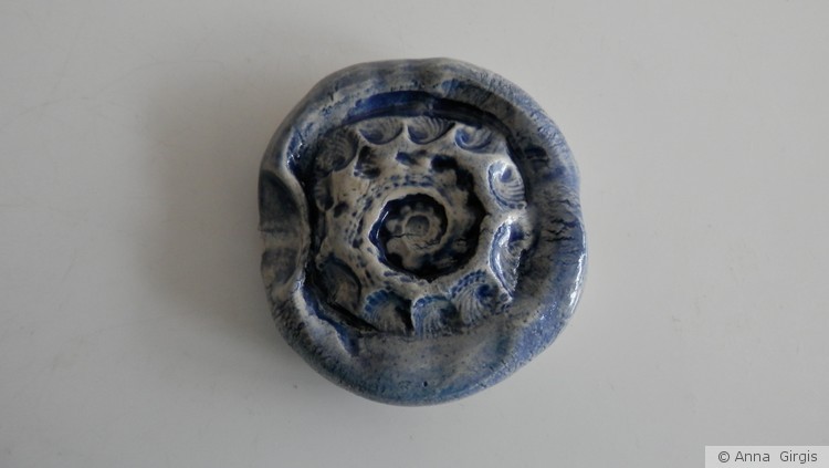P2017851