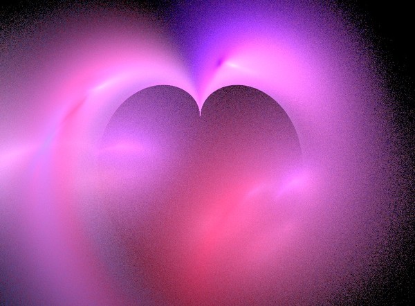 Heart 01