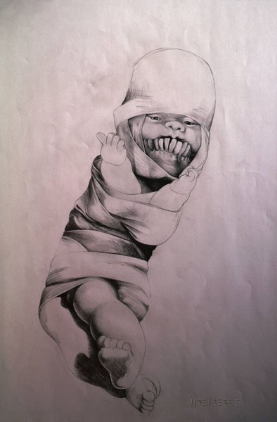 another-Metamorphosis
