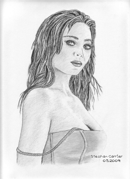 Katherine