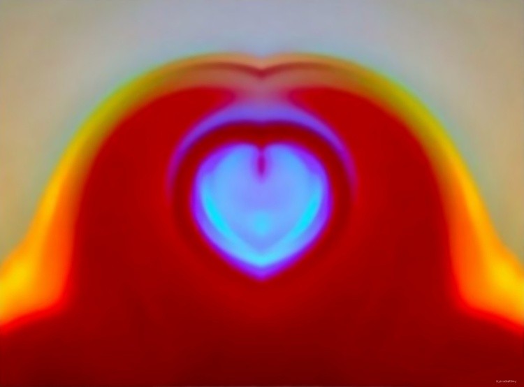 heartbeat