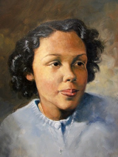 DARYLS_MOTHER