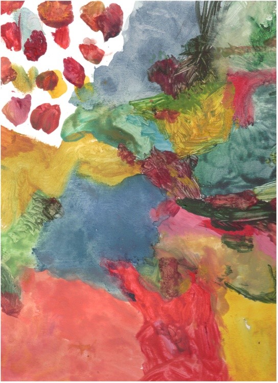 fruit atlas