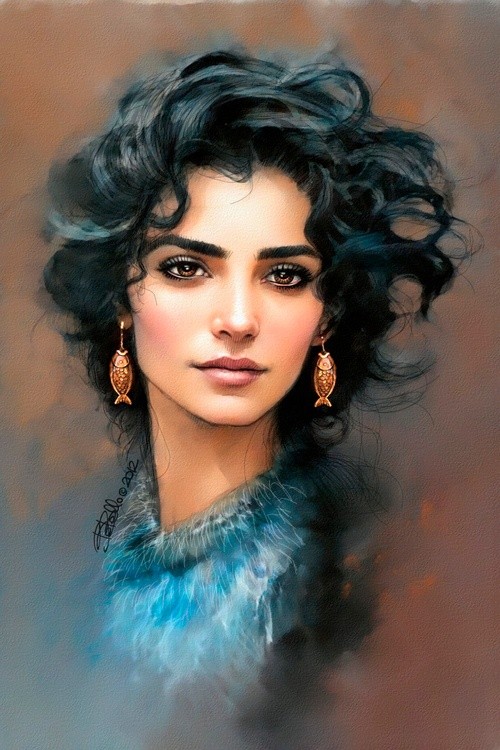 Anahit Nazarian