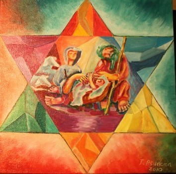 parol