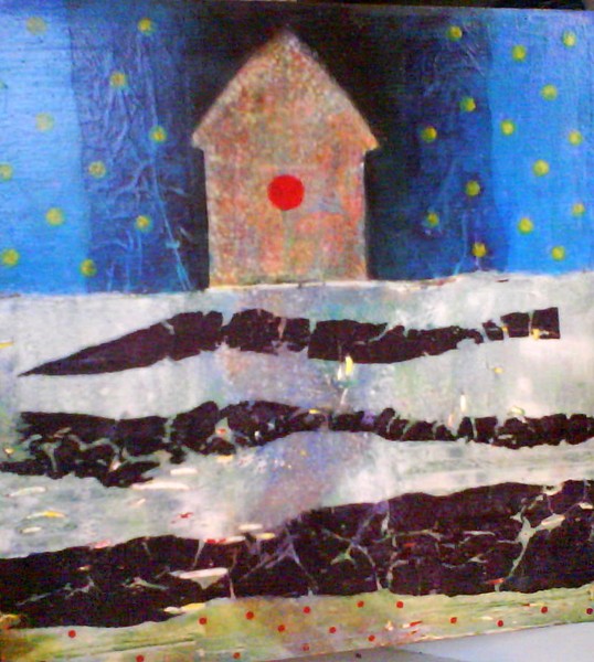 vinter_ute