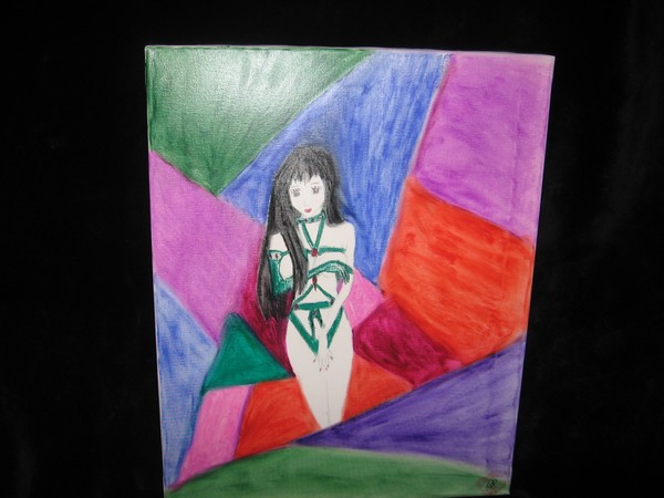 Untitled