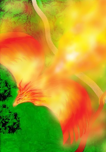 Phoenix
