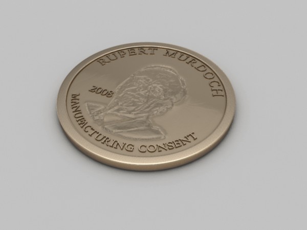 coins