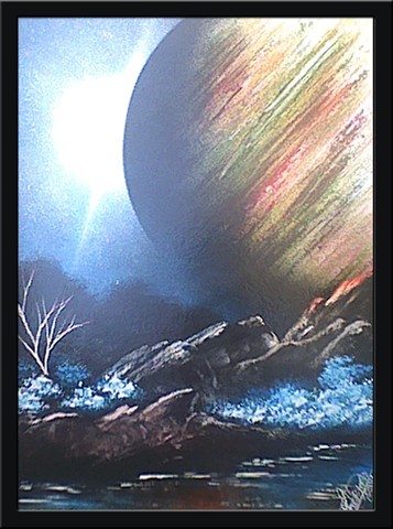 Titanus