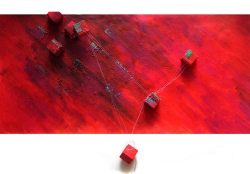 10oil