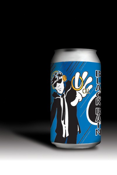 mock soda can