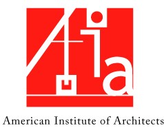 Logo Type
