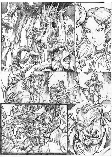 WARCRAFT submission 01