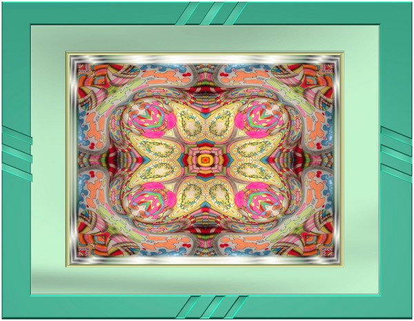 twisting thoughts on the imagination 6