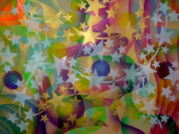 starry skies of the abstract mind 6