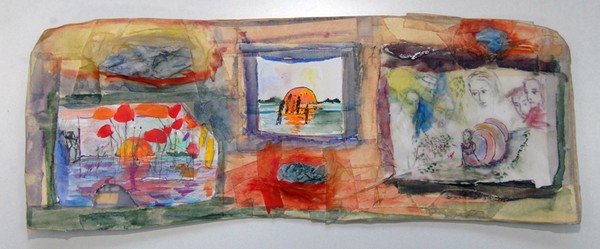 Untitled