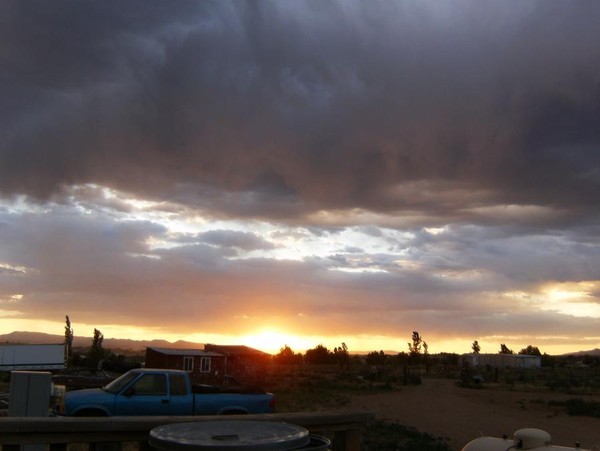 SANDSTORM--12