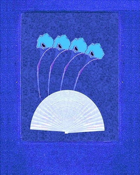 SeaShellFan