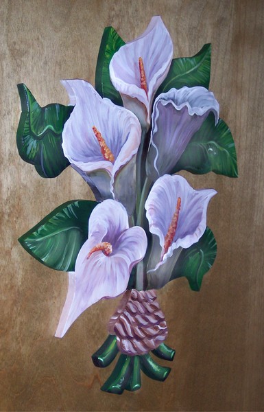 carved_lilly's