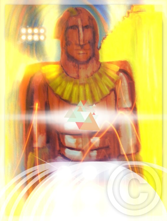 Advancing Upgrades