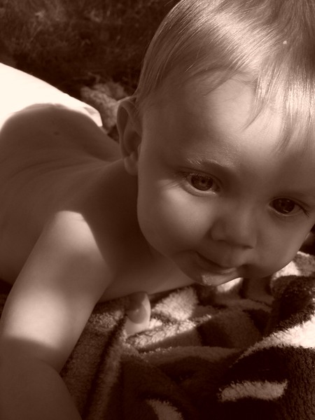 Uriah